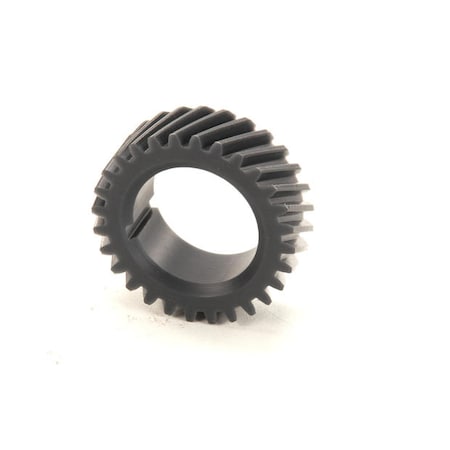 Globe Nylon Gear A293